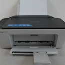 J1660 티스토리