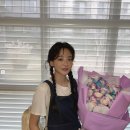 데일리민디 이미지