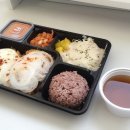 혜화동돈까스극장파주금촌점 이미지