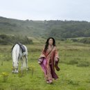 영비디오 이미지