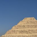 그레이트캠프 르푸앙 | [공지] 이집트 신혼여행 9박 10일 일정 및 경비 총 정리