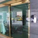 안산석수초등학교 이미지