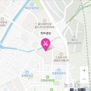 컷트명장