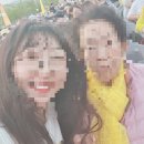 청춘역1979 | 김필 박혜경 청평역 청춘역1979 후기! 6월2일