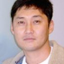 심원철 카카오 검색결과