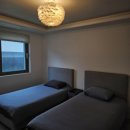 풀스토리6 이미지