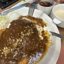 용산-341 | 용산 원효로 맛집 용산 돈까스 온정 경양식당 후기