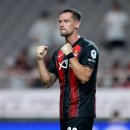 2022 K리그1 서울vs성남 이미지