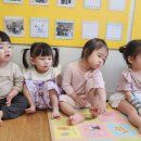 강&별 이미지