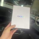 딜리버리멀티샵 이미지