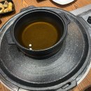 사평대로12길 70 (2) | [투인샤브] 동탄 샤브샤브 무한리필 추천! 솥뚜껑 구이와 샤브샤브 무한리필 평일 저녁 후기