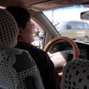 엠마우스복지관 이미지