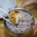 담아가요생선