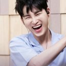 희재농장 이미지