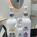 안양카크리닉 이미지