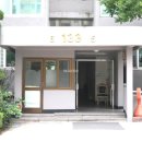 삼성2-127 이미지