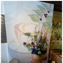 롱블랙커피 이미지