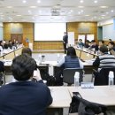 이화건강식품 - 남구 수영로 216-2 | 이화건강식품