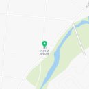 [기성마을]해조류표본만들기체험