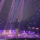 그냥 요즘 여름일상🌞🌻