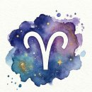 마스타자동차관리(대화지사) | 2026년 4월 11일 (토) 별자리 일일운세