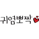 베이비파스텔스튜디오청주 이미지