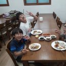 동화식육점 - 북구 사상로583번길 41 | 동화식육점