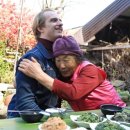 봄날처럼민박 이미지