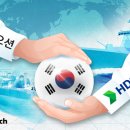 현대비즈 이미지