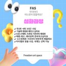 기초소묘 및 수채화 이미지