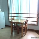 인더블루펜션 이미지