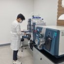 옥천종합환경