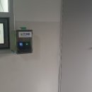 홈마트기업도시 이미지