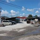 황등면-05 이미지