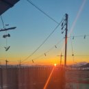 남해촌캉스 | 남해 삼동면 남해촌캉스 펜션 숙박 후기