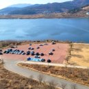 낙동강하천공원주차장 이미지