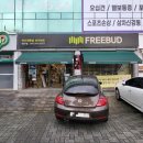 하모니카 마스터 | 프리버드 대구점 단골집 미디 마스터건반 구입