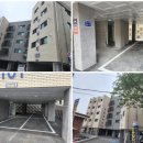 화도초등학교 이미지