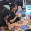 서울미듬직치과의원 이미지