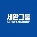 정현벤처