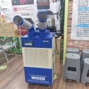 과천상사 이미지