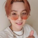 오렌지슈가