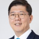 김홍걸 프로필 약력 및 학력등 자세한 정보