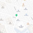 광진기공(주)