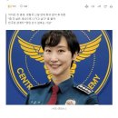 &#34;경찰국 반대했다가 좌천&#34;…&#39;미니스커트 여경&#39;도 정치판 가나 이미지