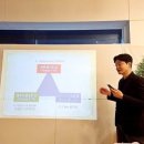 소나무정신건강의학과의원 이미지