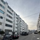 백봉아파트 | 청주 봉명동 백봉아파트 밀레 도어락 교체 후기