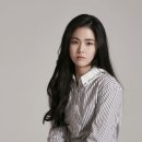 매그넘 이미지