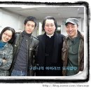 정민당구장 이미지