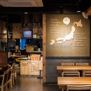 돈까스프렌드 이미지